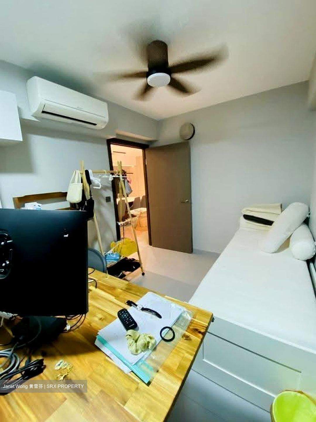 Blk 413B Waterfront I @ Northshore (Punggol), HDB 4 Rooms #625055281